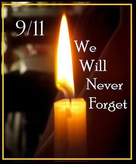 9-11: We Will Never Forget We Will Never Forget, Never Forget, Tumblr, Twitter