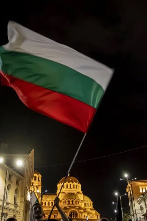 Bulgaria Aesthetic Flag, Bulgarian Culture Aesthetic, Sofia Bulgaria Aesthetic, Bulgaria Wallpaper, Bulgaria Culture, Bulgarian Aesthetic, Bulgaria Aesthetic, Balkan Aesthetic, Bulgarian Flag