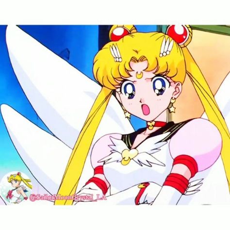 Sailor Moon Crystal Latino🌙 en Instagram: “Seiya en peligro...🐰 . . . . . . . . . . . . . #SailorMoon #SailorMoonCrystal #SailorMoonCrystalSeason3 #UsagiChan #UsagiTsukino…” Powerpuff Girls Characters, Sailor Moon Stars, Minako Aino, Sailor Moon Character, Viz Media, Usagi Tsukino, Sailor Moon Art, Moon Collection, Sailor Venus