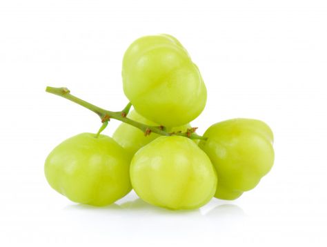 Star gooseberry on white background Premium Photo | Free Photo #Freepik #photo #freebackground #freefood #freetree #freetexture Star Gooseberry, Photo Star, Free Textures, Photo Editing Software, Premium Photo, Free Photo, Free Food, Free Photos, Grapes