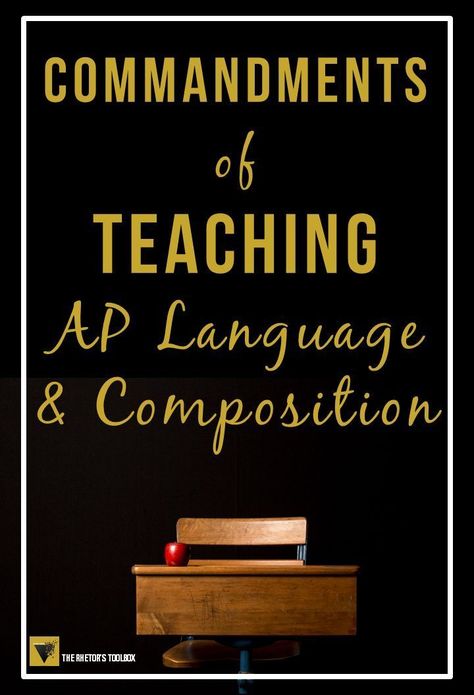 Ap Language And Composition, Ap Lang, Ap Literature, Rhetorical Analysis, Teaching Secondary, Teacher Board, Secondary English, Teaching College, Ap English