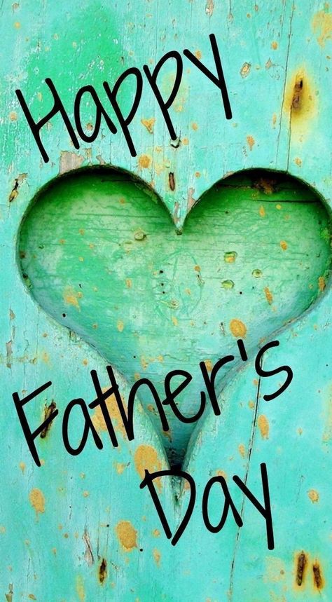 Happy Fathers Day Images Pictures, Happy Fathers Day Friend, Happy Fathers Day Wallpaper, Fathers Day Greetings, Fathers Day Post, Happy Fathers Day Pictures, Father Day Quotes, Happy Fathers Day Cards, Happy Fathers Day Greetings