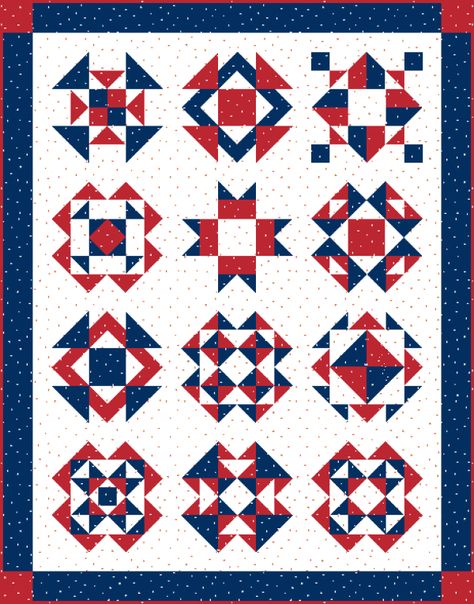 BOMquilts.com – Free Block of the Month Quilt Patterns (and more!) for Every Quilter Free Block Of The Month Quilt Patterns, Mystery Quilt Patterns Free, Block Of The Month Quilt Patterns Free, Mystery Quilt Patterns, Calendar Quilts, Big Block Quilts, Twin Quilt Size, Frame Border Design, Mystery Quilt