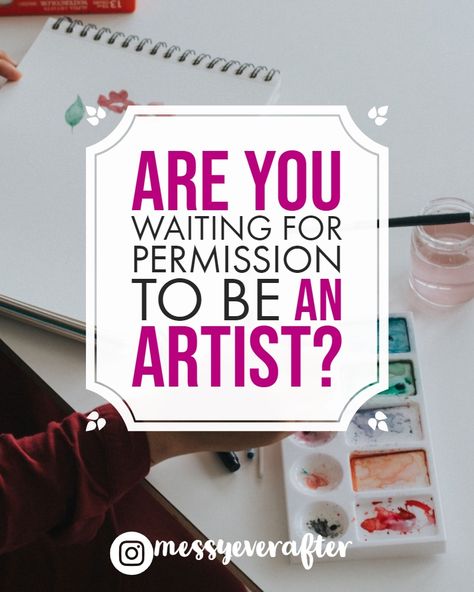 How To Be An Artist, Creativity Painting, Art Websites, Become An Artist, Follow Your Passion, Being An Artist, Selling Strategies, Creative Coaching, Art Biz