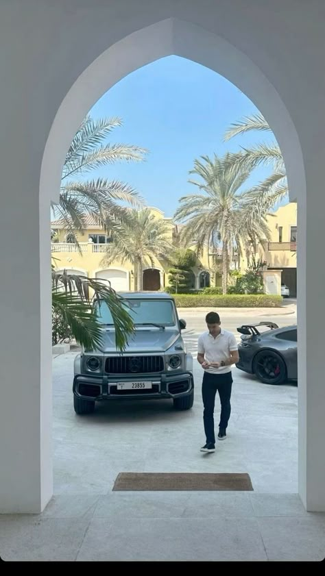 Iman Ghadzi, Men Luxury Lifestyle, Luxury Lifestyle Rich Life, Iman Gadzhi, Husband Aesthetic, Luxury Lifestyle Aesthetic, Mens Luxury Lifestyle, Man Aesthetic, Rich Aesthetic