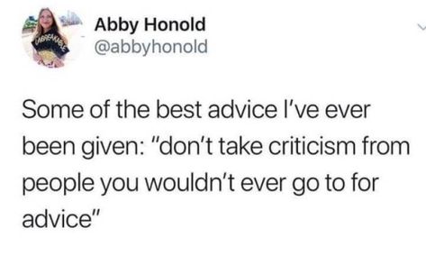 28 Pieces of Life Advice That We Should All Take - Gallery Advice Tweets, Best Advice Quotes, Motivational Memes, Life Pro Tips, Gratitude Challenge, Motivational Quotes For Students, Relationship Help, Best Advice, Short Inspirational Quotes