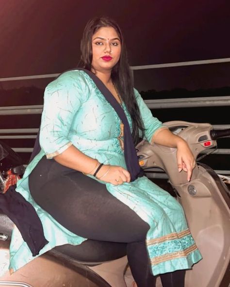 Naina Singh on Instagram: "New pic" Naina Singh, Indian Women Fashion, New Pic, Hot Dresses Tight, Hot Women Dress, Beautiful Dresses Short, Unique Blouse, Seductive Clothes