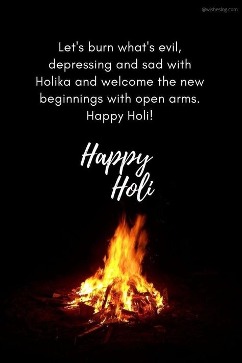 Holi Festival Wishes, Holi Wishes Messages, Happy Holi Festival, Happy Holi Picture, Happy Holi Quotes, Holi Status, Holi Pictures, Happy Holi Images, Happy Holi Wishes