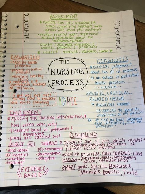 Nursing School Inspiration Quotes, Nursing Student Quotes Inspirational, Nursing Notes Organization, Cna Notes, Delegation Nursing, Nursing Students Aesthetic, Studying Nursing, Registered Nurse School, Nursing School Studying Cheat Sheets