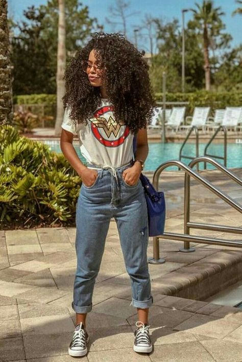 Looks Com All Star, Macklemore, Summer Outfits For Teens, Kings Of Leon, Hipster Outfits, Street Style Summer, Festival Looks, Fashion Lookbook, Girly Outfits