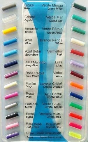 Braces Color Wheel, Diy Braces, Cute Braces Colors, Braces Cost, Braces Tips, Getting Braces, Health Aesthetic, Cute Braces, Brace Face