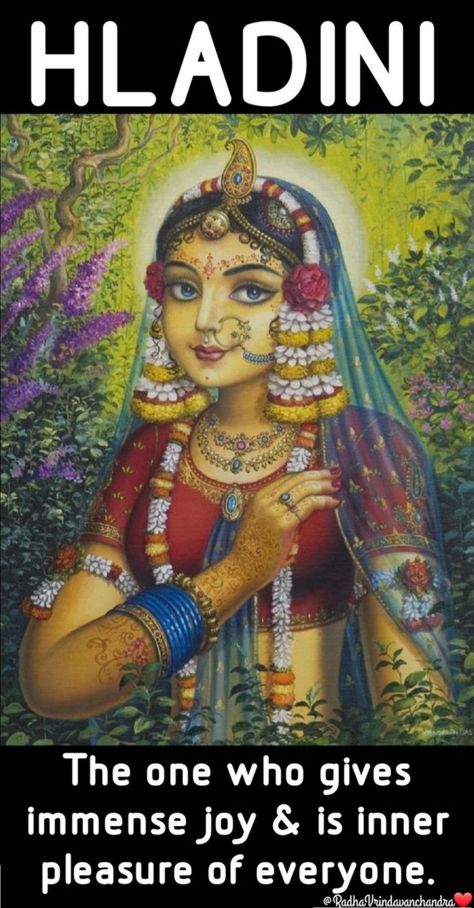 Krishna Names, Krishna Quotes In Hindi, Radhe Krishna Wallpapers, Radha Krishna Quotes, Radha Krishna Love Quotes, Krishna Statue, Sri Sri, Radha Krishna Wallpaper, Lord Krishna Wallpapers