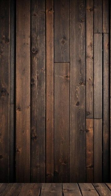 vectors, photos and PSD files | Free download Wood Background Aesthetic, Background Aesthetic, Background Texture, Wooden Background, Wood Background, Square Pattern, A Wood, Wood Texture, Psd Files