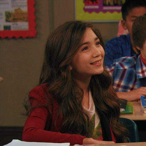 Riley Girl Meets World, Riley Character, Riley Matthews, Disney Actresses, Rowan Blanchard, Boy Meets World, Girl Meets World, Boy Meets, Book Tv