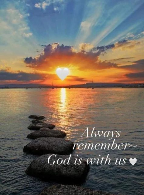 Coffee And Sunrise, Spring Bible Verses, Bible Meditation, Sunrise Quotes, Tough Quote, God's Presence, Happy Sabbath, Bible Quotes Images, Life Quotes Pictures