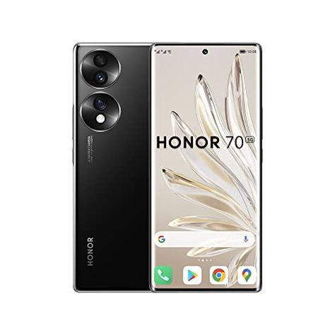 Honor Phone, Electronics Hacks, Curved Screen, Computer Headphones, Led Ring Light, Favorite Apps, Workshop Storage, Fire Tv Stick, Apple Phone