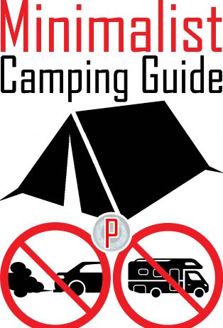 camping tent ideas #Tentcamping #diy #shower #tent #camping #diyshowertentcamping Minimalist Camping Gear, Lightweight Camping Gear, Camping Gear Organization, Minimalist Camping, Camping Gear Gadgets, Camping Bedarf, Camping Cot, Camping Organization, Camping Photography