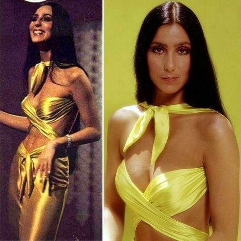 Cher Fashion 70s, Cher 70s Fashion, Cher Icon, Motown Party, Cher 70s, Cher Fashion, Muse Board, Cher Looks, Venus Aesthetic