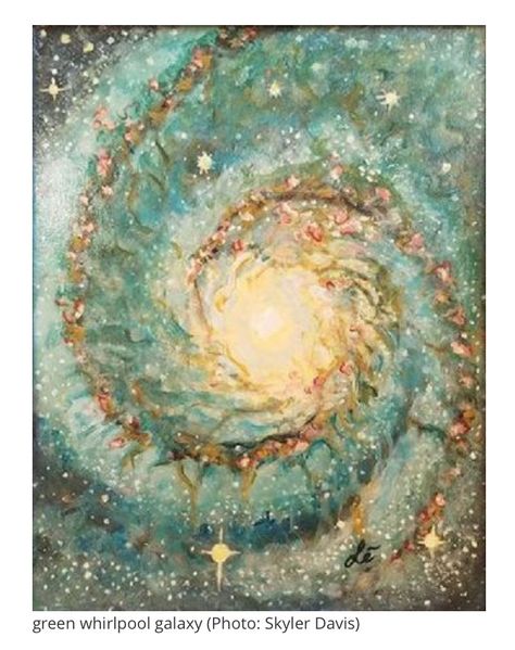 Nice Hamatora, Geode Art, Resin Art Painting, Soyut Sanat Tabloları, Galaxy Art, Art Painting Acrylic, Abstract Canvas Art, Spiritual Art, Love Painting