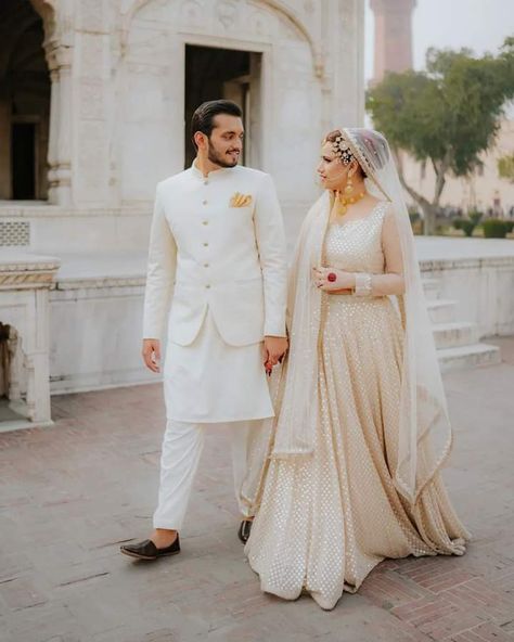 Nikah Outfit Men, Nikah Groom Dress, Men Nikah Outfit, Mens Nikkah Outfit Pakistani, Nikkah Dress For Men, Nikah Outfit For Men, Nikkah Outfit For Men, Mens Nikkah Outfit, Nikkah Groom Outfit