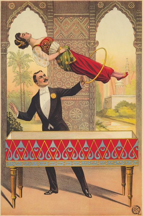 Cirque Vintage, Circus Poster, Wine Poster, Art Mat, Vintage Circus, Photo Posters, Poster Making, Music Art, Canvas Print Wall