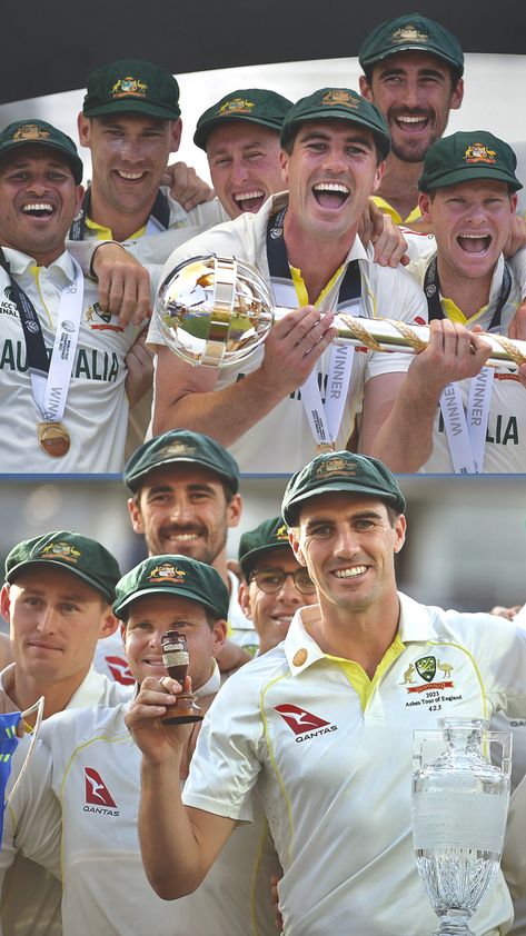 Australia Cricket Team Wallpaper, Australian Cricket Team, Cricket Memes, Australia Cricket Team, Pat Cummins, Magic Screen, Cricket Australia, Australia Cricket, England Cricket Team