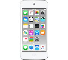 Ipod Touch 6th Generation, Apple Ipod Touch, Buy Apple, Mp3 Players, Apple Ipod, Retail Box, Retina Display, Apple Store, Hd Camera