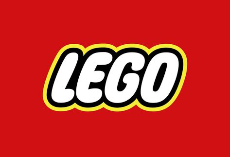 Lego Font - Download Fonts Lego Font, Best Lego Sets, Lego Videos, Free Lego, Free Typeface, New Games, Signature Fonts, Uppercase And Lowercase Letters, Star Logo