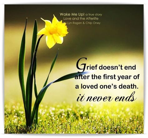 In 3 months it will have been one year since God took you 'home'. Grief hasn't ended yet...I don't believe it will ever end. End Of Month, Miss Mom, Miss My Dad, Missing My Son, In Memory Of Dad, Losing A Loved One, I Miss Her, I Miss You, Love You So Much