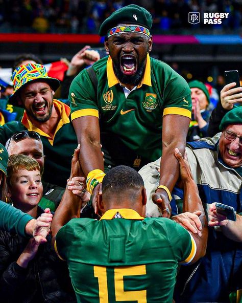 semi final vs France Damian Willemse, Rugby Aesthetic, Cold Pics, Rugby Pictures, Black Diaspora, Springbok Rugby, African Christmas, Impossible Possible, All Blacks Rugby