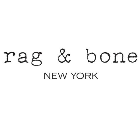 Rag & Bone Fall Outfits Jackets, Preppy Fall Outfits, Clothes Sweaters, Cover Picture, Brand Logo Design, Preppy Fall, Red Carpet Ready, All Good Things, Flat Lays