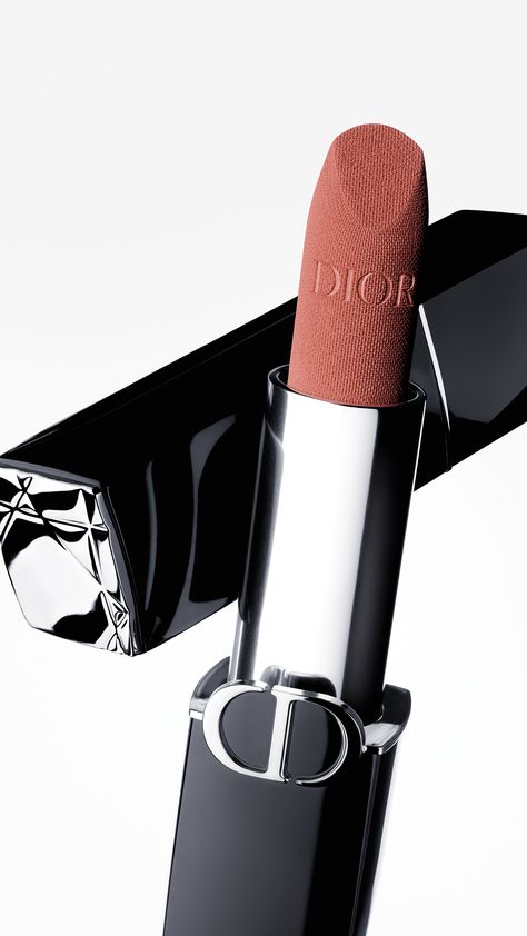 Makeup Wallpaper, Dior Cosmetics, Couture Makeup, Makeup Wallpapers, Dior Lipstick, Dior Makeup, Dior Beauty, Dior Addict, Makeup Collection