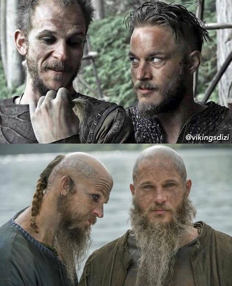 Travis Vikings, Floki Vikings, Valhalla Viking, Vikings Season, Vikings Tv Series, Vikings Tv Show, Vikings Ragnar, Katheryn Winnick, Vikings Tv