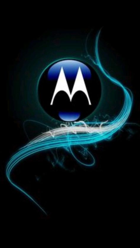 Motorola Wallpapers, Gold Abstract Wallpaper, Google Pixel Wallpaper, Just Do It Wallpapers, Motorola Phone, Original Iphone Wallpaper, Funny Phone Wallpaper, Galaxy Phone Wallpaper, Dont Touch My Phone Wallpapers