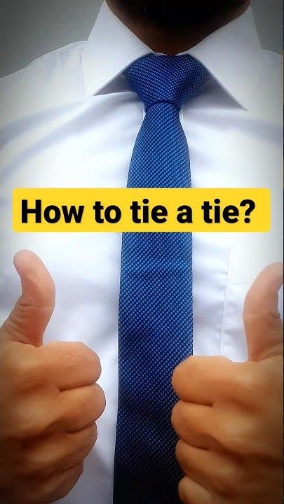 Tie Making Step By Step, How To Necktie Step By Step, How To Make Tie, How To Tie A Tie Step By Step, Steps To Tie A Tie, School Tie Making Step By Step, How To Nut A Tie, How To Tie A Tie, How To Sew A Tie