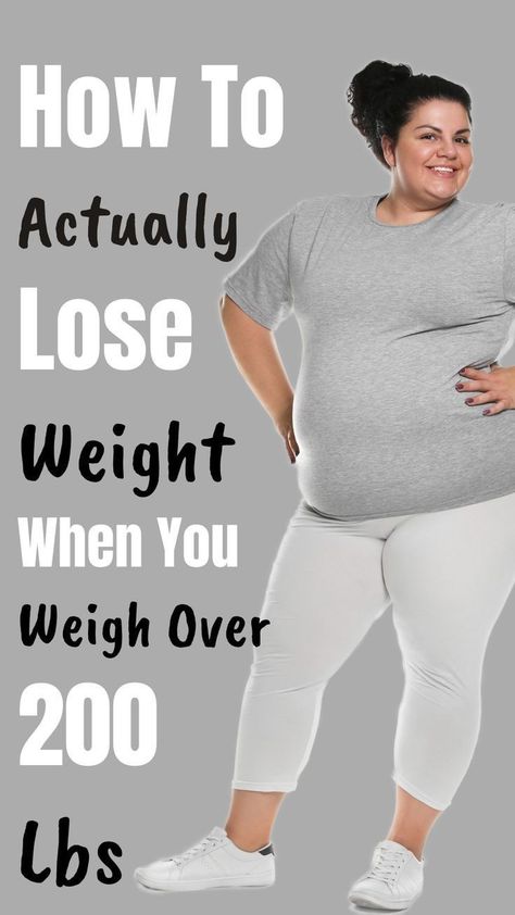 Weight Loose Tips for Women 200 Pounds, Lose 50 Pounds, Stubborn Belly Fat, Lose Belly, Lose Belly Fat, Weight Watchers, Belly Fat, Fat Burning, Fat Loss