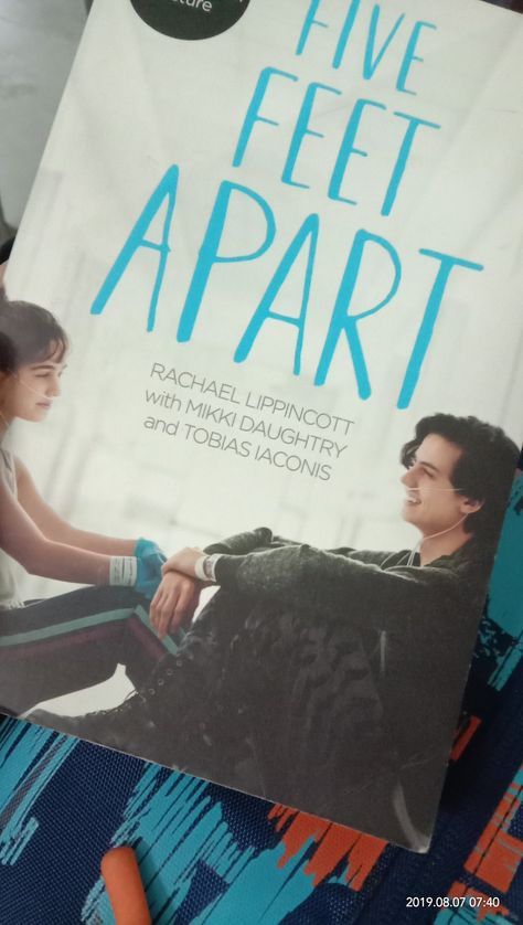 Five Feet Apart Book, Good Thriller Books, Five Feet Apart, Customer Service Resume, Haley Lu Richardson, Books To Read Nonfiction, Game Google, Best Friend Quotes Funny, Term Paper