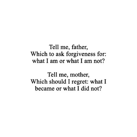 Omnist Quotes, Disillusioned Quotes, Npd Quotes, Tragic Quotes, Tragedy Quote, Benjicot Blackwood, Lyric Prompts, Orphan Quotes, Denial Quotes