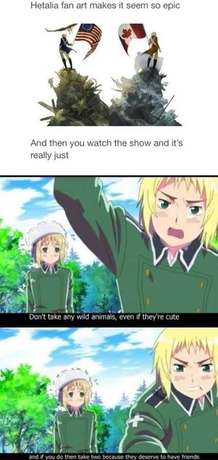 That's what I would say!! Just Funny, Hetalia Funny, Hetalia Axis Powers, Blue Exorcist, Take Two, Fullmetal Alchemist, Homestuck, All Anime, Hetalia