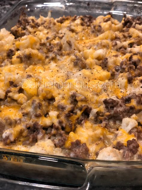 Fixate Ground Beef Recipes, 21 Day Fix Freezer Meals, 21 Day Fix Pizza Recipe, Cauliflower Cheeseburger Casserole, 21 Day Fix Casserole, 21 Day Fix Hamburger Recipes, 21 Day Fix Casserole Recipes, 21 Day Fix Ground Beef Recipes, 21 Day Fix Ground Turkey Recipes