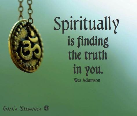 Awareness Quotes Spiritual, Quote Spirituality, Yoga Spirituality, Quotes Spiritual, Awareness Quotes, Spirit Soul, Jewelry Luxury, Spiritual Path, Spiritual Wisdom