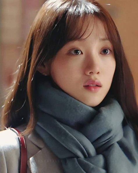 Sung Kyung Icons, Lee Sung Kyung Icons, Lee Sung Kyung Wallpaper, Dr. Romantic 2, Romantic Doctor Teacher Kim, Dr. Romantic, Lee Sung Kyung, Ahn Hyo Seop, Sung Kyung