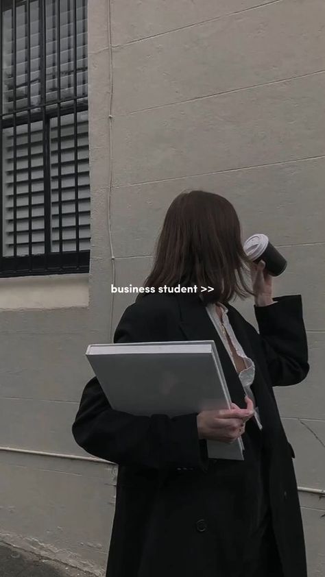 Business student |Rich girl aesthetic | rich lifestyle | luxury lifestyle | money manifest | Aesthetic Rich Lifestyle, Importance Of Self Care, Rich Lifestyle Luxury, Study Inspiration Quotes, Business Student, Make Money With Pinterest, Money With Pinterest, Money Manifest, Student Aesthetic