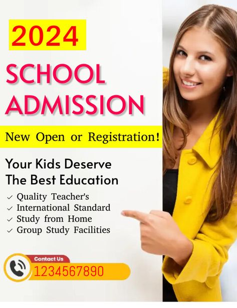 Admission open Admission Open Creative, Linkedin Background Image, Linkedin Background, Kindle Book Cover, School Creative, Group Study, Admission Open, Concept Map, School Admissions