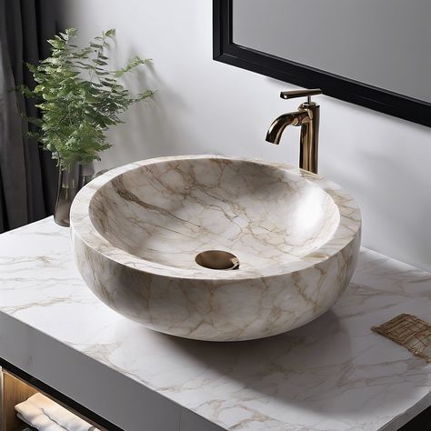 Don't miss out on this incredible offer for a marble sink! 🛁💫 Transform your space effortlessly. Comment below with your favorite marble design! #MarbleLove #SinkGoals https://wix.to/vsNE1HI Marble Sink, Marble Sinks, August 12, Marble Design, Wash Basin, Marble, The Incredibles, On Instagram, Quick Saves