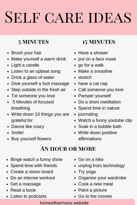 Motivasi Diet, Self Care Ideas, Self Care Bullet Journal, Vie Motivation, Self Care Activities, Life Tips, Self Care Routine, Self Improvement Tips, Emotional Health