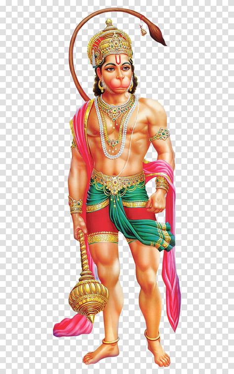 Hanuman Png Hd, Hanuman Png, Bahubali 2, Hanuman Hd, Digital Graphics Art, Cracked Wallpaper, Hanuman Ji Wallpapers, Hanuman Hd Wallpaper, Nutrition Club