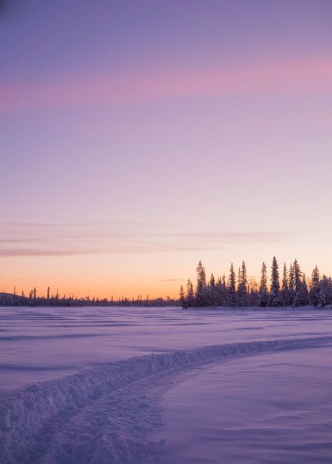 Sweden In Winter, Sweden Aesthetic Winter, Sweden Winter, Sweden Aesthetic, Collect Moments Not Things, 2025 Christmas, Visit Sweden, Winter Road, Sweden Travel