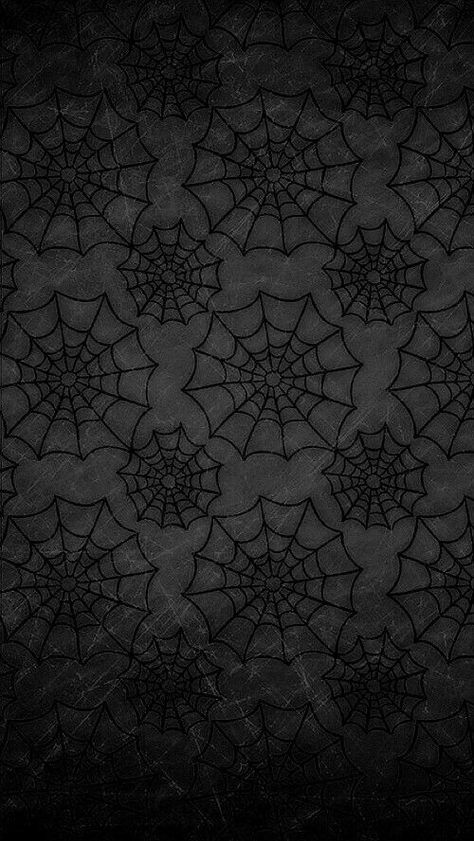 Spiderwebs Scary Wallpapers, Spooky Wallpapers, Gothic Background, Horror Wallpaper, Halloween Wallpaper Backgrounds, Gothic Pattern, Scary Wallpaper, Goth Wallpaper, Gothic Wallpaper