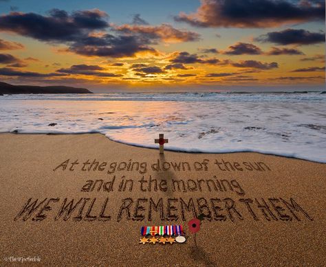 My image of my dad's WW2 medals seems to be doing the rounds this morning so thought I'd post the original :-) pic.twitter.com/Whhl2RXF7C Anzac Day Quotes, Remembrance Day Photos, Remembrance Day Quotes, Anzac Day Australia, Flanders Field, Australia Day, Anzac Day, Lest We Forget, Remembrance Day